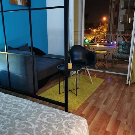 Fast Sleep & Go 2 Apartment Paracin Exterior photo